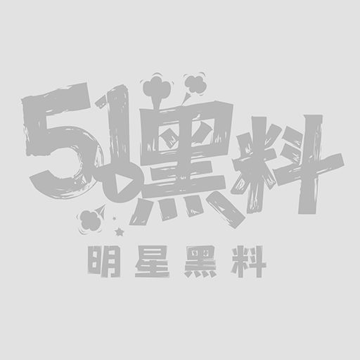 沙滩干架1.jpg